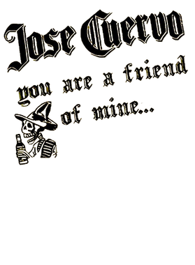 https://d1w8c6s6gmwlek.cloudfront.net/rogerretro.us/overlays/403/400/40340028.png img