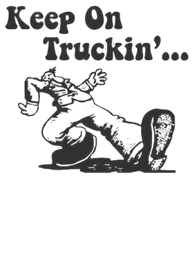 https://d1w8c6s6gmwlek.cloudfront.net/rogerretro.us/overlays/403/400/40340031.png img