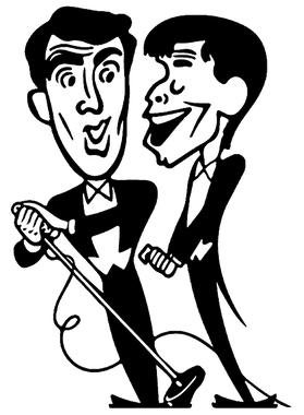 image overlay