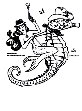https://d1w8c6s6gmwlek.cloudfront.net/rogerretro.us/overlays/403/400/40340041.png img