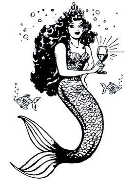 image overlay