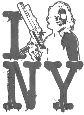 https://d1w8c6s6gmwlek.cloudfront.net/rogerretro.us/overlays/403/400/40340044.png img