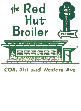 https://d1w8c6s6gmwlek.cloudfront.net/rogerretro.us/overlays/403/404/40340449.png img
