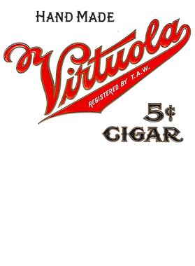 image overlay