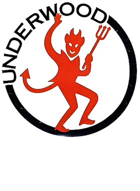 image overlay