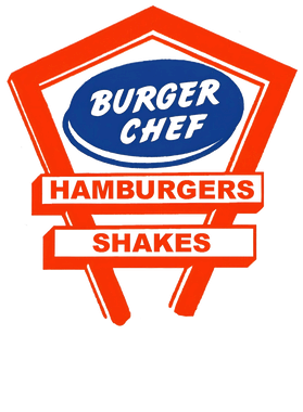 https://d1w8c6s6gmwlek.cloudfront.net/rogerretro.us/overlays/403/404/40340454.png img