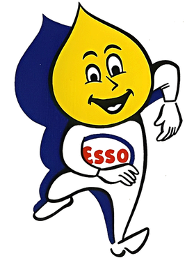 https://d1w8c6s6gmwlek.cloudfront.net/rogerretro.us/overlays/403/404/40340455.png img