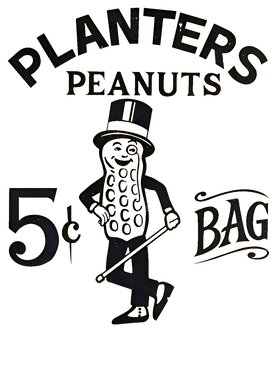 https://d1w8c6s6gmwlek.cloudfront.net/rogerretro.us/overlays/403/404/40340456.png img