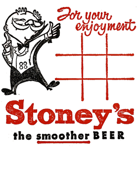https://d1w8c6s6gmwlek.cloudfront.net/rogerretro.us/overlays/403/404/40340457.png img