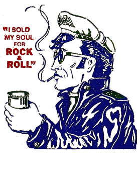 image overlay