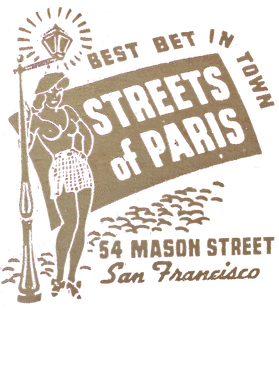 https://d1w8c6s6gmwlek.cloudfront.net/rogerretro.us/overlays/403/404/40340459.png img