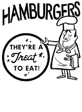 image overlay
