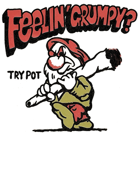 https://d1w8c6s6gmwlek.cloudfront.net/rogerretro.us/overlays/403/404/40340465.png img