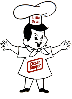 https://d1w8c6s6gmwlek.cloudfront.net/rogerretro.us/overlays/403/404/40340466.png img