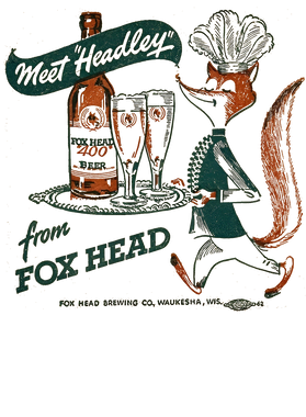image overlay