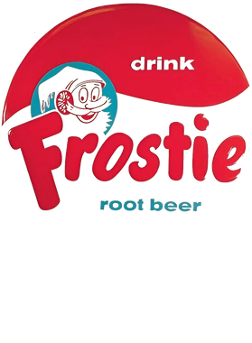 https://d1w8c6s6gmwlek.cloudfront.net/rogerretro.us/overlays/403/408/40340861.png img
