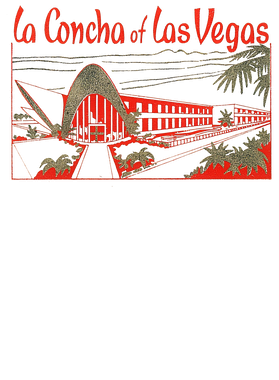 https://d1w8c6s6gmwlek.cloudfront.net/rogerretro.us/overlays/403/408/40340863.png img