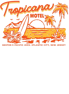 image overlay