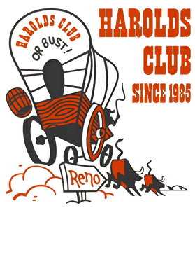 https://d1w8c6s6gmwlek.cloudfront.net/rogerretro.us/overlays/403/408/40340867.png img