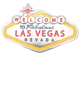 https://d1w8c6s6gmwlek.cloudfront.net/rogerretro.us/overlays/403/470/40347052.png img
