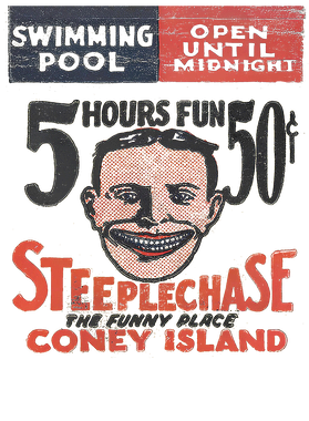 https://d1w8c6s6gmwlek.cloudfront.net/rogerretro.us/overlays/403/470/40347056.png img