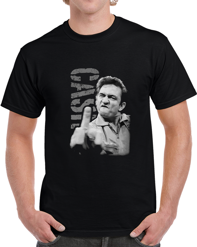 Cash T Shirt Cash T Shirt