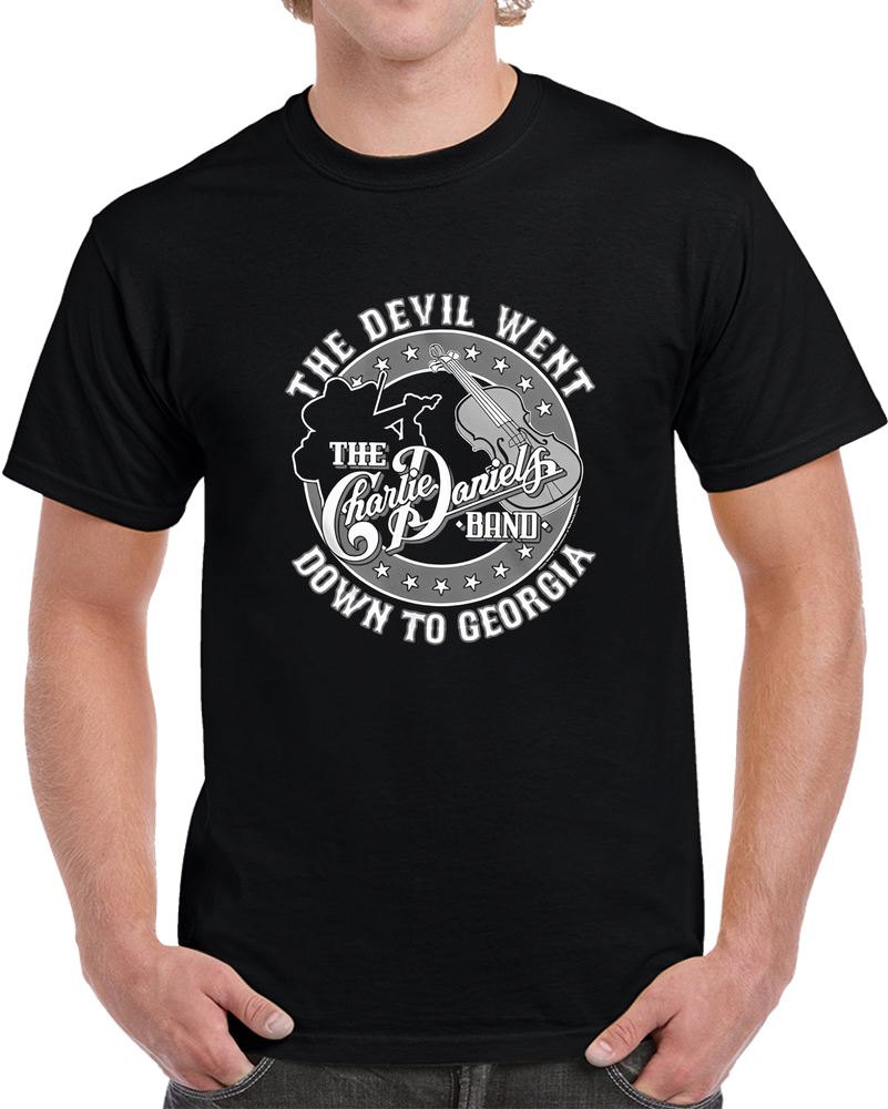 Devil T Shirt Devil T Shirt