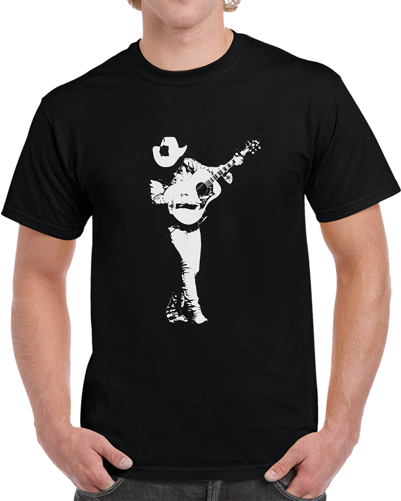 Dwight T Shirt Dwight T Shirt