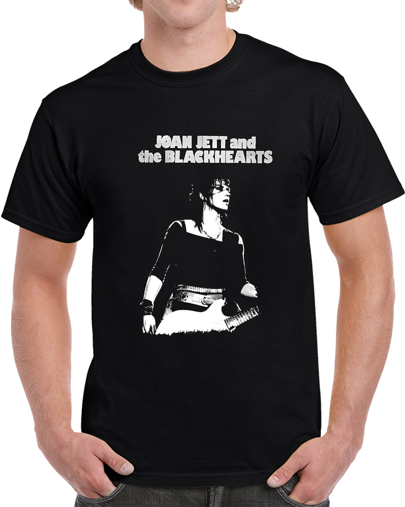 Jett T Shirt Jett T Shirt