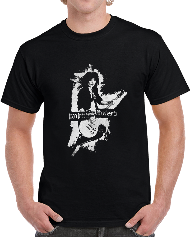 Jett T Shirt Jett T Shirt