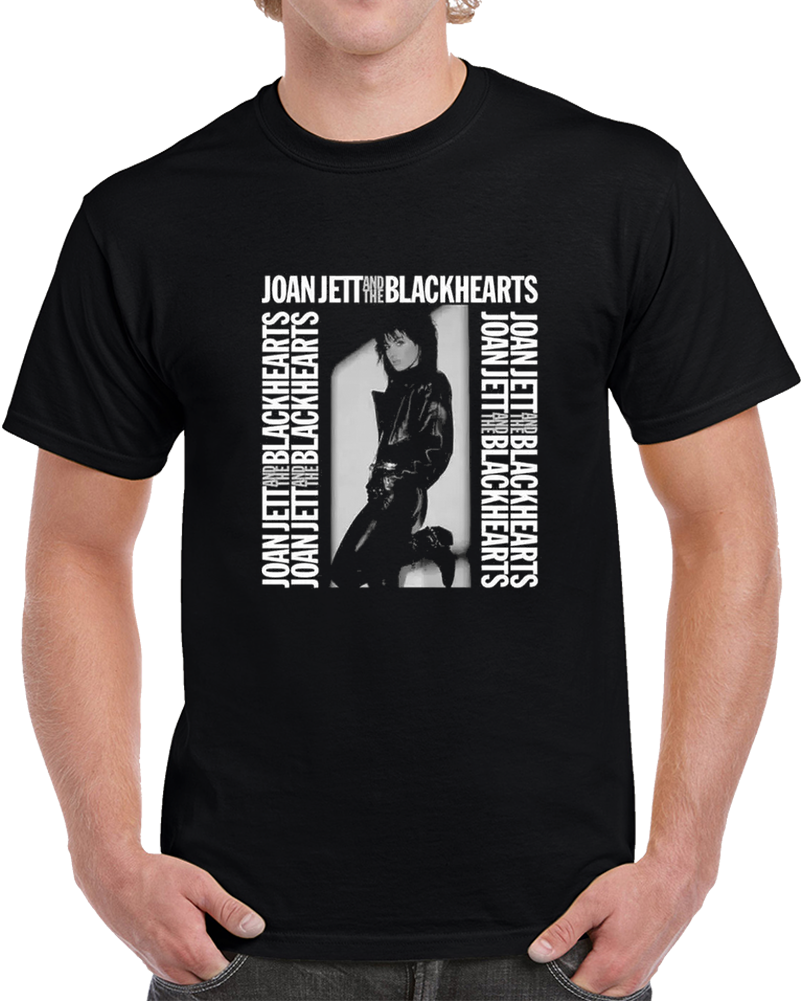 Jett T Shirt Jett T Shirt