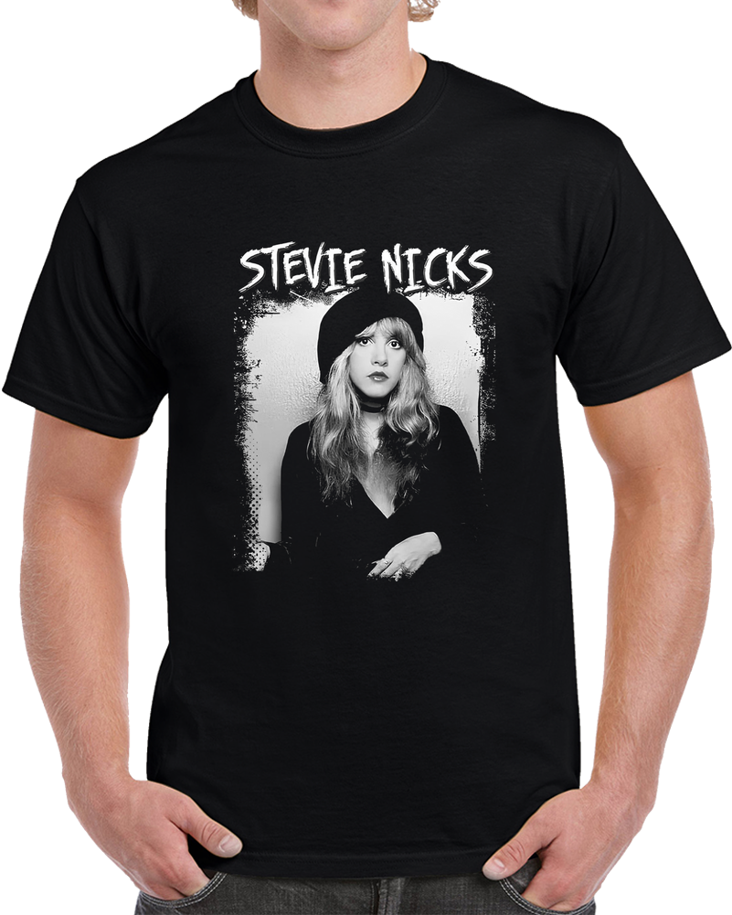 Nicks T Shirt Nicks T Shirt