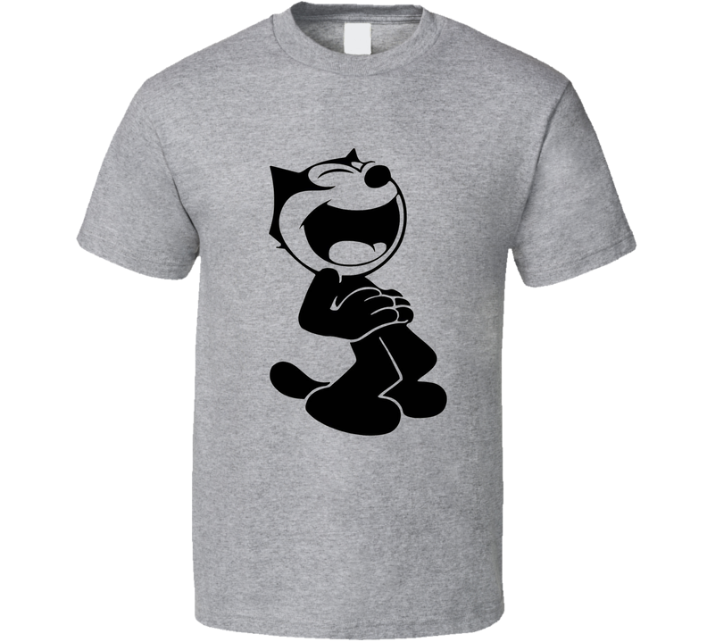 Felix T Shirt