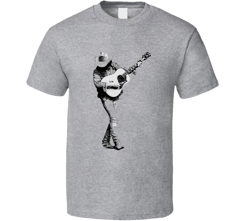 Dwight Yoakam T Shirt Dwight Yoakam T Shirt