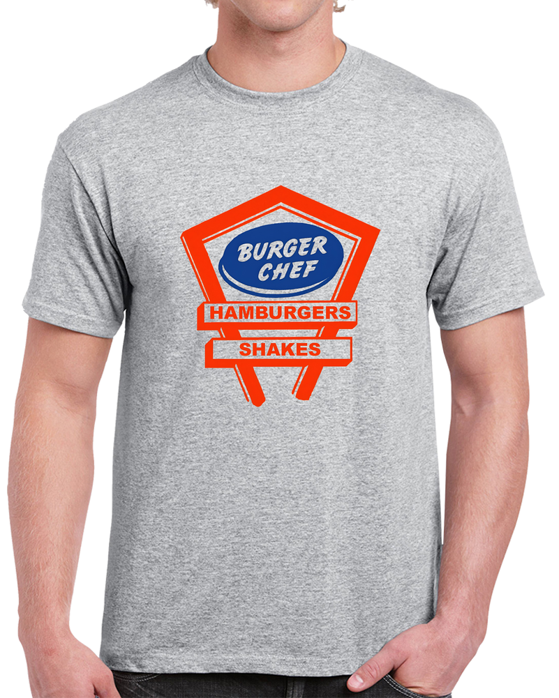 Burger King T Shirt Burger King T Shirt