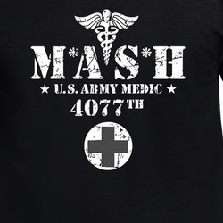 40339608
