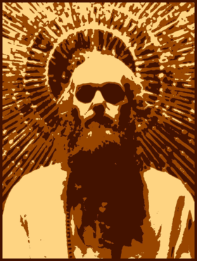 https://d1w8c6s6gmwlek.cloudfront.net/sadhushirts.com/overlays/117/857/1178572.png img