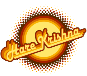 https://d1w8c6s6gmwlek.cloudfront.net/sadhushirts.com/overlays/135/826/1358268.png img