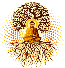 https://d1w8c6s6gmwlek.cloudfront.net/sadhushirts.com/overlays/135/857/1358571.png img