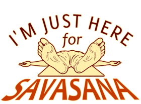 https://d1w8c6s6gmwlek.cloudfront.net/sadhushirts.com/overlays/211/427/21142702.png img
