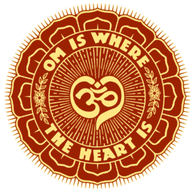 https://d1w8c6s6gmwlek.cloudfront.net/sadhushirts.com/overlays/211/665/21166542.png img
