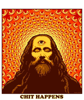 https://d1w8c6s6gmwlek.cloudfront.net/sadhushirts.com/overlays/211/926/21192648.png img