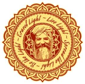 https://d1w8c6s6gmwlek.cloudfront.net/sadhushirts.com/overlays/212/152/21215222.png img