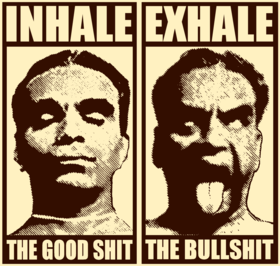 https://d1w8c6s6gmwlek.cloudfront.net/sadhushirts.com/overlays/212/197/21219799.png img