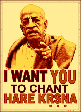 https://d1w8c6s6gmwlek.cloudfront.net/sadhushirts.com/overlays/212/735/21273544.png img