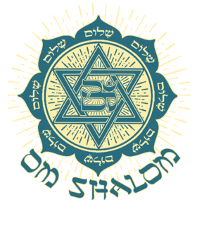 https://d1w8c6s6gmwlek.cloudfront.net/sadhushirts.com/overlays/214/456/21445629.png img