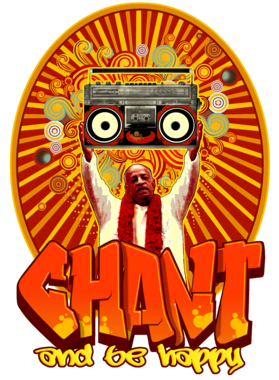 https://d1w8c6s6gmwlek.cloudfront.net/sadhushirts.com/overlays/214/792/21479248.png img