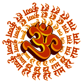 https://d1w8c6s6gmwlek.cloudfront.net/sadhushirts.com/overlays/214/942/21494281.png img