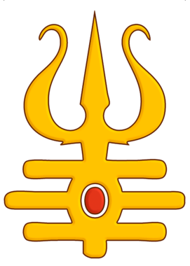 https://d1w8c6s6gmwlek.cloudfront.net/sadhushirts.com/overlays/215/567/21556778.png img
