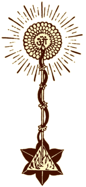 https://d1w8c6s6gmwlek.cloudfront.net/sadhushirts.com/overlays/215/663/21566336.png img